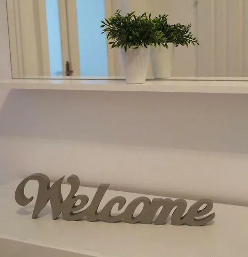 Kurzzeit-Apartment Nussdorf Wiedeń